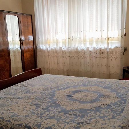Nel Cuore Del Salento: Casa Indipendente Torre Santa Susanna Exterior foto