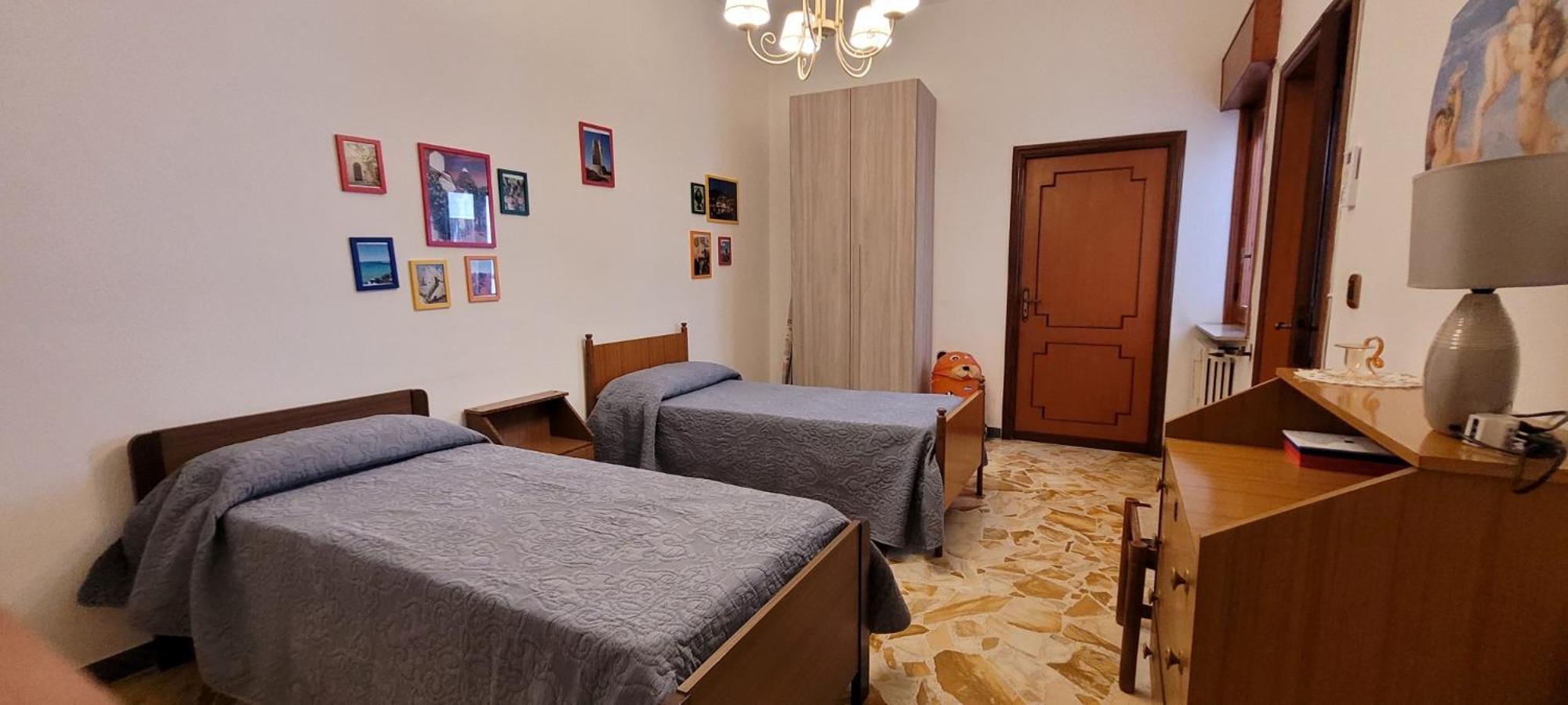 Nel Cuore Del Salento: Casa Indipendente Torre Santa Susanna Exterior foto
